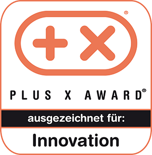 ART G2 Plus X Award